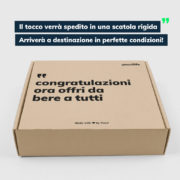 Tesi di laurea beige - immagine 5