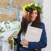 Tesi di laurea beige - immagine 2